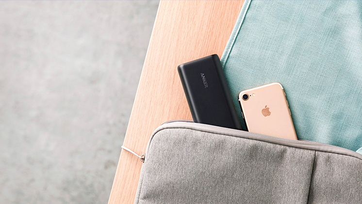 進(jìn)窄門走遠(yuǎn)路，安克如何靠跨境電商做到了上市？